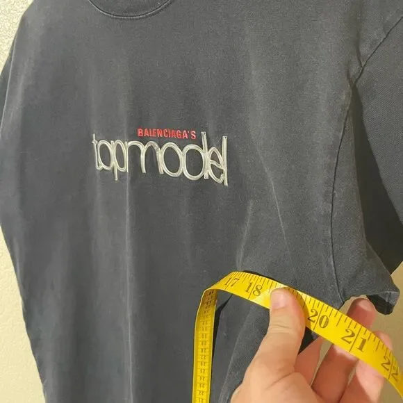 Sold - Picture 7 of 8